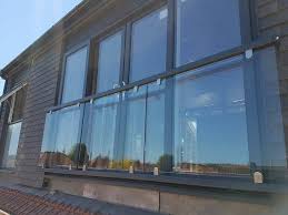 Not only does the wooden shelf offer storage for your knick knacks, it also offers a hand painted sign. Glass Shelves Cut To Size The Glass Warehouse