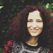 In memory of our dear friend and colleague, Davison Gumbo:  https://lnkd.in/gtyUC_TZ