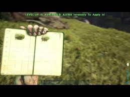 Even before the true desert biome gets released there are several locations to get cactus sap on ragnarok map. Ark Ragnarok Cactus Sap Location Youtube