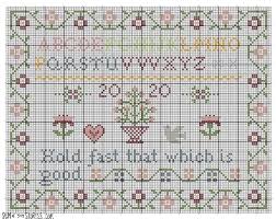 We would like to show you a description here but the site won't allow us. Traditional Cross Stitch Free Design Sum Of Their Stories Craft Blog