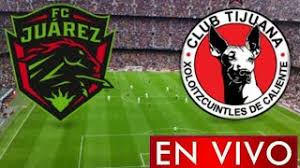 Team juarez 16 january at 06:30 will try to give a fight to the team tijuana in a home game of the championship primera division. Clrt7mcgg4 A0m