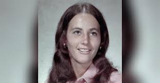 Joyce Strickland Obituary