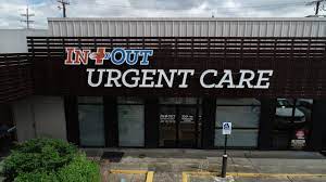 They are open 7 days a week while most urgent care patients can expect a short wait time, booking online should cut that wait considerably and get you out and on with your day more quickly. Urgent Care In New Orleans In And Out Urgent Care