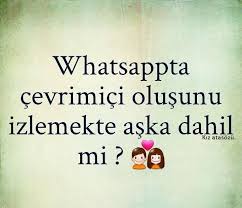 Artik Goremiyorummmmm Mizah Alintilari Guzel Soz Alintilar