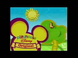 (please no rude comments and dislikes). Pin By Mariana On Throwback Disney Aesthetic Disney Channel Original My Childhood Memories