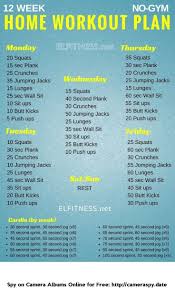 Pin On Step That Belly Away