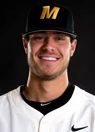 @MizzouBaseball Drops Roller Coaster Finale at No. 13 Kentucky