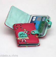 Derriere La Porte Ebay Porte Carte De Fidelite Carte De Fidelite Le Derriere