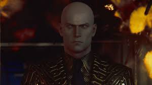 Gzq seven has disabled new messages. Hitman 3 Seven Deadly Sins Expansion Announced Ign