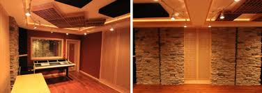 How to soundproof a floor ceiling. How To Soundproof A Room Cheaply