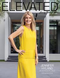 Elevated Luxury Real Estate Fall 2020 Issue By Elevated Magazines Lifestyles Automotive Yachts Jetsetter Home Design Luxury Real Estate Art Issuu Safe secure and private shopping with free upgraded priority shipping.