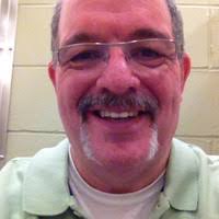 Tom Menna's Instagram, Twitter & Facebook