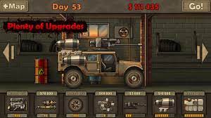 Earn to die v1.0.29 mod (lots of money) apk for android is the racing for android developed by not doppler. Earn To Die Lite For Android Apk Download