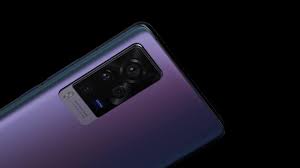 The vivo x60 pro 5g comes with a display of 6.56 inches with a resolution of 1080 x 2376 pixels. Vivo X60 Pro Preis Technische Daten Und Kaufen
