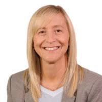 20+ "Nicola Blackmore" profiles