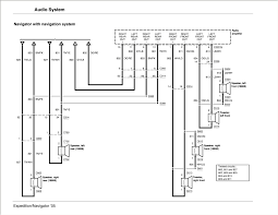 Select style lincoln navigator lincoln navigator l. Diagram 2006 Lincoln Navigator Wiring Diagram Full Version Hd Quality Wiring Diagram Pdfxgrillc Campionatiscipc2020 It
