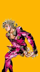 Download and use 50,000+ iphone wallpaper stock photos for free. Jojo Wallpapers Free Jojo Wallpaper Download Wallpapertip