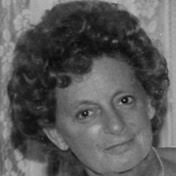 Waugaman Family Obituaries