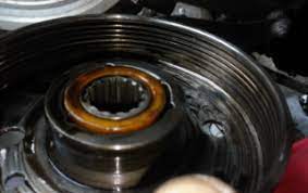 Mereka biasanya hanya mendeteksi motor yang macet. Auto Clutch Rosak Motor Jadi Berat Cakap Pomen Motor