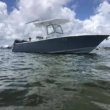 Earned the bar explorer (level 13) badge! Photo Contest Entry Sandbar Sundaze Entry Pc1575 Sportsman Boats