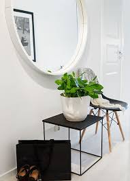 Pin On Bedroom Inspiration