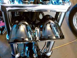 Nickel Plating Nickel Plating Plating Harley Davidson Forum