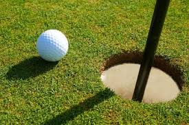 Check spelling or type a new query. Golf Slang Terms What They Mean
