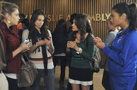 Filmstreamvk met à disposition des films séries et animés en streaming regarder films récemment ajoutés streaming vf en illimité sur films voir gratuitement sans inscription. Controle A Wiki Pretty Little Liars Fandom