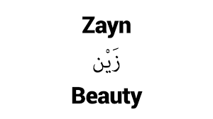 Zayn Islamic Name Meaning Baby Names For Muslims Search muslim baby islamic names for boys and girls. zayn islamic name meaning baby
