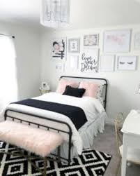 Schone 31 Erstaunliche Ikea Teenager Madchen Schlafzimmer Ideen Decoraiso Com Zimmer Einrichten Schlafzimmer Madchen Teenager Madchen Schlafzimmer