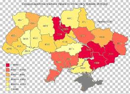 We did not find results for: Ukraine Linguistic Map World Map Language Ukrainian Census Png Clipart 2014 Prorussian Unrest In Ukraine Area