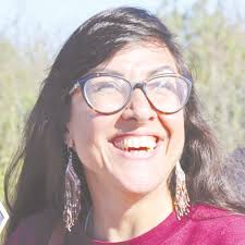 MANAGER ADMITS TO ATM THEFT