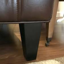 Find your store> keeping our customers and associates healthy and safe. How To Keep Furniture From Sliding On Wood Floors