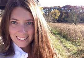 Articles filed under Aldermanic Wards