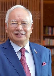 (type in a word or a number e.g. Pentadbiran Najib Utama Tunai Janji Untuk Rakyat Utusan Borneo Online