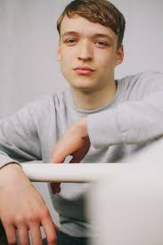 It's time to meet the second set of this year's DUCFS Models