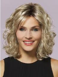 Wigs, capless, Shop Wigs, Buy Online