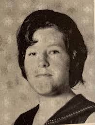 In Living Memory of Brenda Defoor Mashburn 9/12/1949