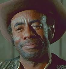 My Aunt Virginia Roscoe and my cousin Brenda Roscoe Campbell. Interesting  fact: I was born March 15 and Brenda March 16.