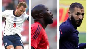 The decision comes more than five years since benzema's last cap. Veodkyug3vtpqm