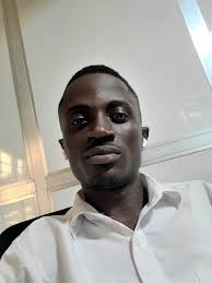 Kylian & Ethan Mbappé, Jules Koundé and Aurélien Tchouaméni are at the  Ivory Coast 🇨🇮 vs Cameroon 🇨🇲 game Mbappé's dad and Tchouaméni's  parents are from Cameroon 🇨🇲 [@433]