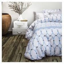 Karaca Cift Kisilik Tencel Nevresim Takimi Mary Mavi Nevresim Takimi Nevresim Yatak