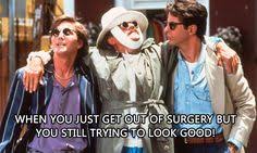 Maybe you would like to learn more about one of these? 10 Weekend At Bernie S Ideas Weekend At Bernies Bernie Weekend