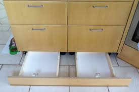 Projekt Schublade Bauen Kuche Bauen Schrank Selber Bauen