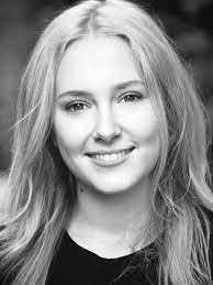 Before joining the easterender's cast, rose had starred in several other programmes. Rose Ayling Ellis The Artists Partnership