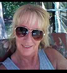 Good afternoon 💐💐@ highlights Here are some good afternoon captions: 1.  "Warmest wishes for a wonderful afternoon 2. "Afternoon delight! 3. "May  this afternoon bring joy and productivity 4. "Taking a moment