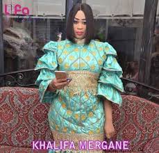 Model bazin femme 2019 senegal. Bazin Dress Styles Off 73 Medpharmres Com