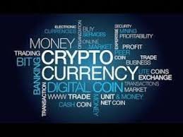Offshore Banks Are Obsolete But New Technology Allows You To Profit From Your Own Bank Rather Than Gi Offshore Bank Investing In Cryptocurrency Cryptocurrency