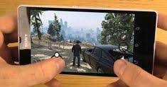 gta 5 android download gta v gta gta 5 mobile gta 5