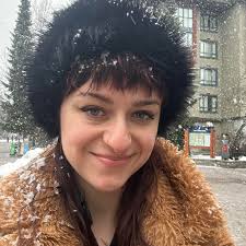 Twins and pregnant at the same time! . We've been keeping a big secret...  not only is Jordan expecting a baby girl in October, Jillian is also  expecting! We're thrilled to be